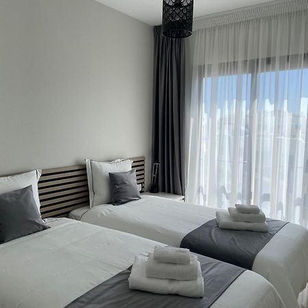 Apartamento En Marina Duquesa Castillo de Sabinillas Esterno foto