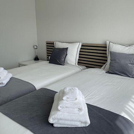 Apartamento En Marina Duquesa Castillo de Sabinillas Esterno foto