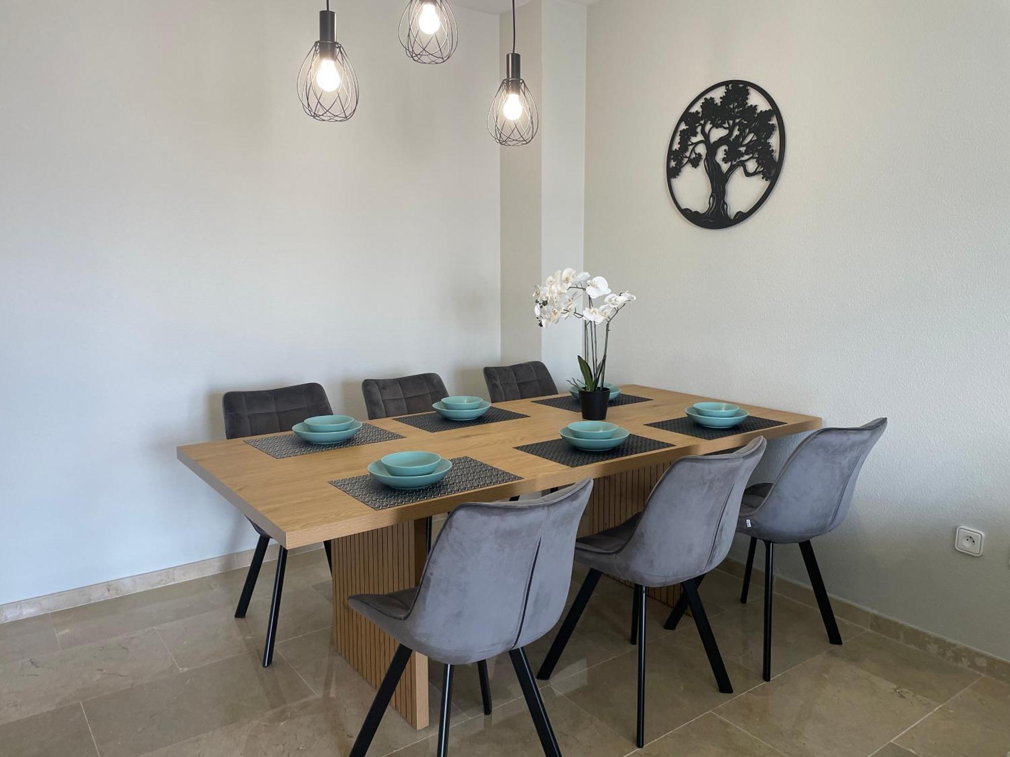Apartamento En Marina Duquesa Castillo de Sabinillas Esterno foto